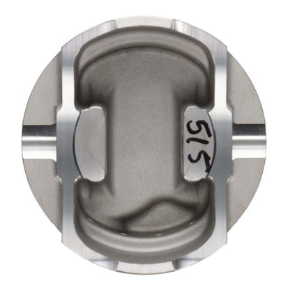 Wiseco Chevy LS Series Small Block Pro Tru +4cc 4.03in Bore Shelf Stock Kit PTS523A3 PTS523A3 User 3