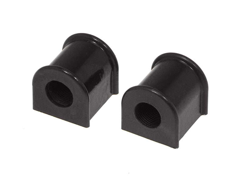 Prothane Suspension Stabilizer Bar Bushing 12-1103-BL Photo - Primary