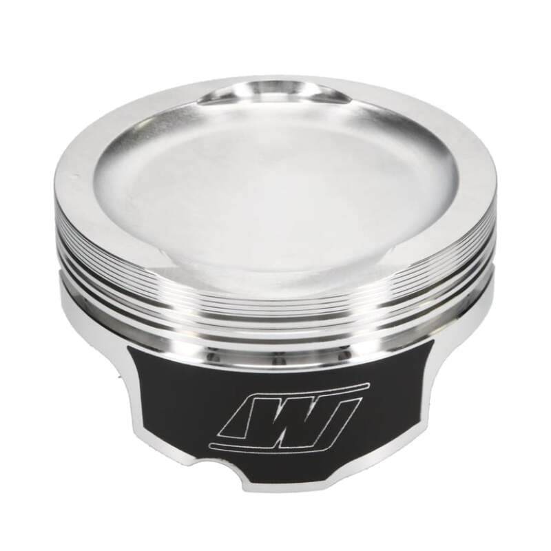 Wiseco Chrysler 6.1L Hemi -13cc R-Dome 1.080 CH Piston - Set of 8 K0037X25 K0037X25 Photo - out of package