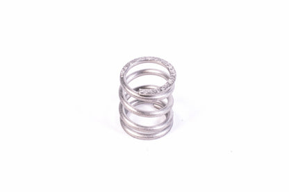 Radium Spring, Fpr, Wide Range 18-0046 Photo - Primary