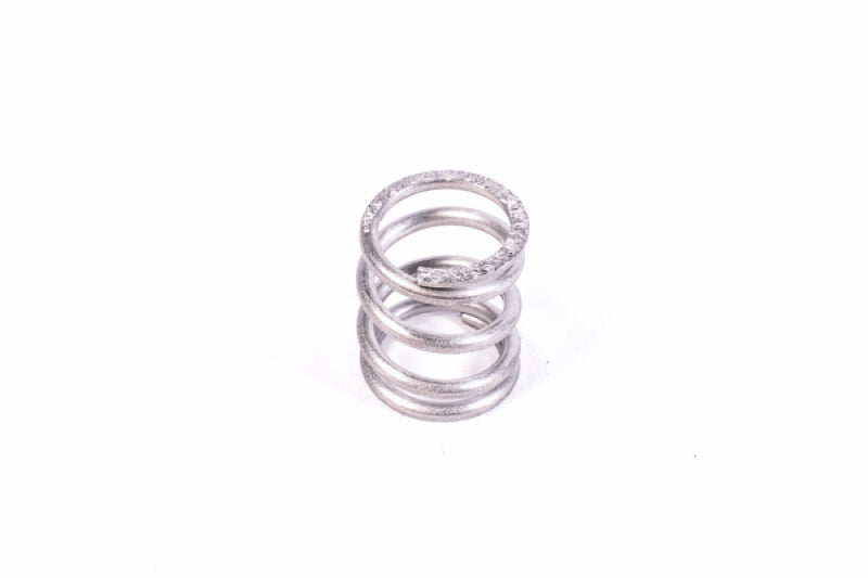 Radium Spring, Fpr, Wide Range 18-0046 Photo - Primary