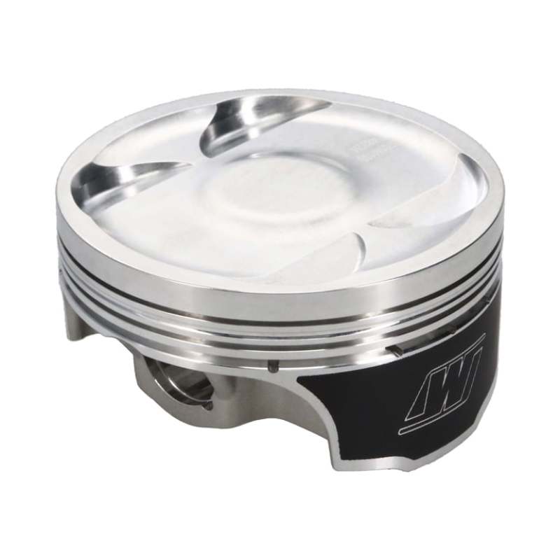 Wiseco Subaru EJ257 WRX/STI 4v Dish -15cc 99.5 Piston Shelf Stock Kit K705M995 K705M995 User 2