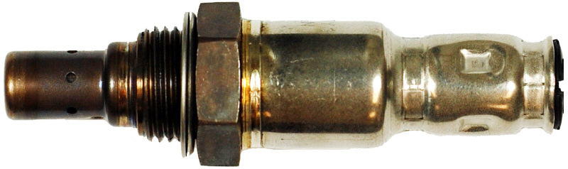 NGK Toyota Prius C 2016-2012 Direct Fit Oxygen Sensor 24471 24471 Photo - out of package