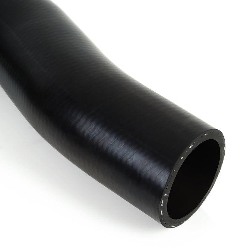 Mishimoto 94-95 Ford Mustang 5.0 EPDM Replacement Hose Kit MMHOSE-MUS-94E MMHOSE-MUS-94E User 2