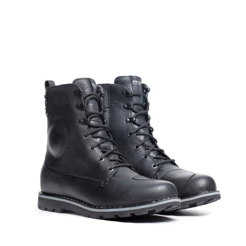 TCX Hero 2 Waterproof Boot Black Size - 48 201795243-001-48 201795243-001-48 User 1