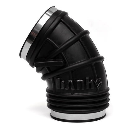 Banks Power Banks 20-21 Ford F250/F350/F450 6.7L RAI, Ram Air Intake System - Dry Filter 41849-D 41849-D Photo - Unmounted