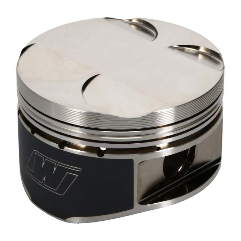 Wiseco WIS Piston Sets - 4 Cyl Engine Components Piston Sets - Forged - 4cyl main image