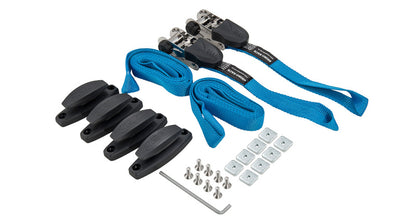 Rhino-Rack Pioneer Pickup Kit 43175 43175 Photo - Primary