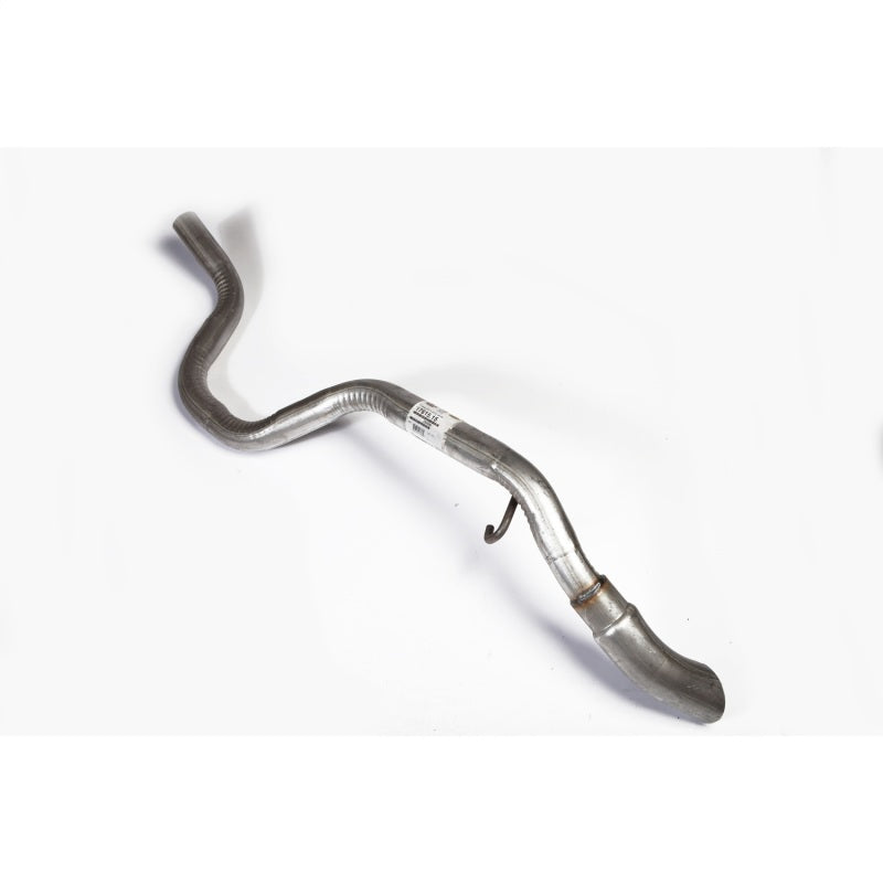 Omix Tailpipe 5.2 5.9L 96-98 Grand Cherokee (ZJ) 17615.15 17615.15 Photo - Primary