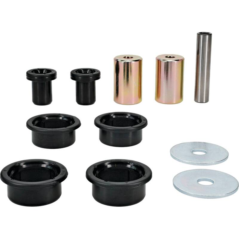 All Balls Racing 99-00 Polaris Sportsman 335 Ind. Rear Sus. Knuckle only Kit - 2 Kits Req. Per Veh. 50-1213 50-1213 Photo - Primary
