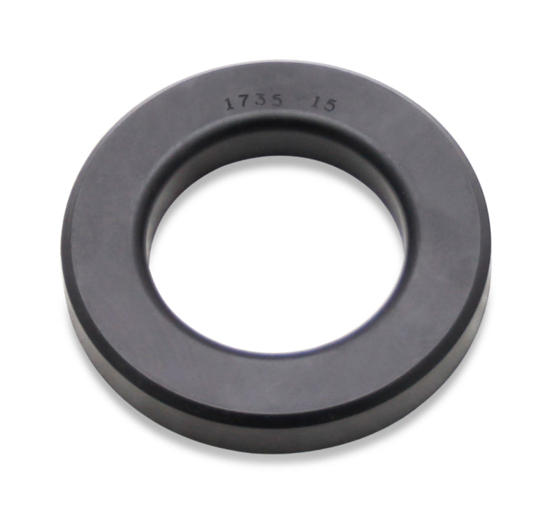 Superpro 2007 Jeep Wrangler Rubicon Front Coil Spring Spacer - 15mm (Individual) SPF1735-15K SPF1735-15K Photo - Primary