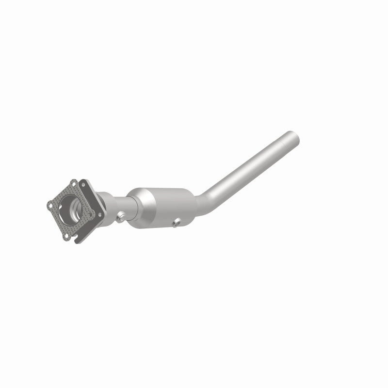 Magnaflow Conv DF 2004 Sebring L4 2.4 OEM Underbody 21-920 21-920 360 Degree Image Set