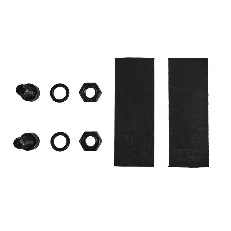 DS18 DSE Marine and Powersports Soundbars Audio, Video & Radios Speakers main image
