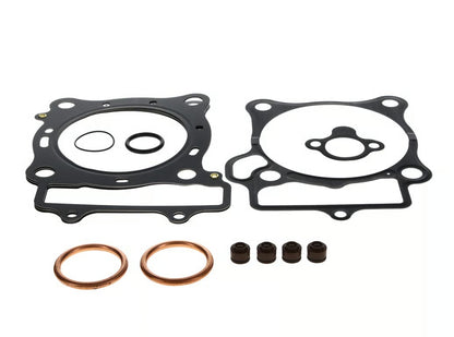 ProX CRF250R 18-21/CRF250RX 19-21 Top End Gasket Set 35.1348