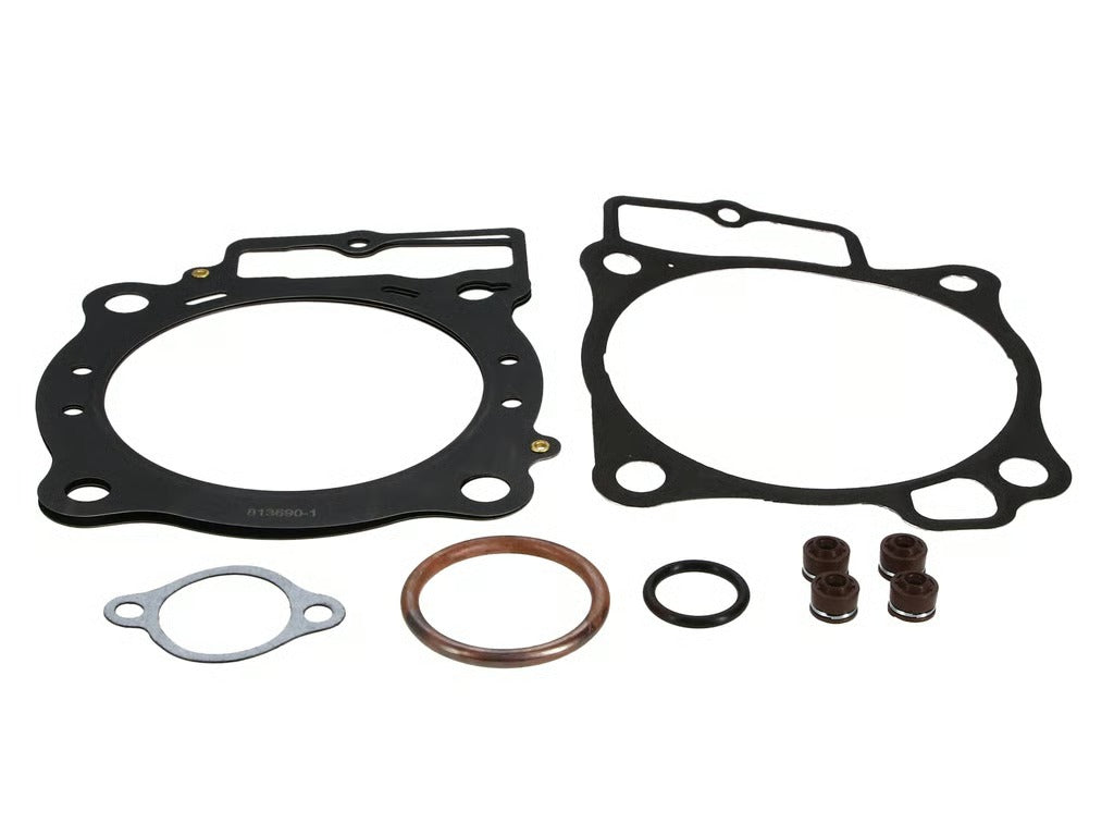 ProX CRF450R/RX 17-18 Top End Gasket Kit 35.1417