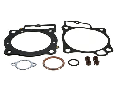 ProX CRF450R/RX 17-18 Top End Gasket Kit 35.1417