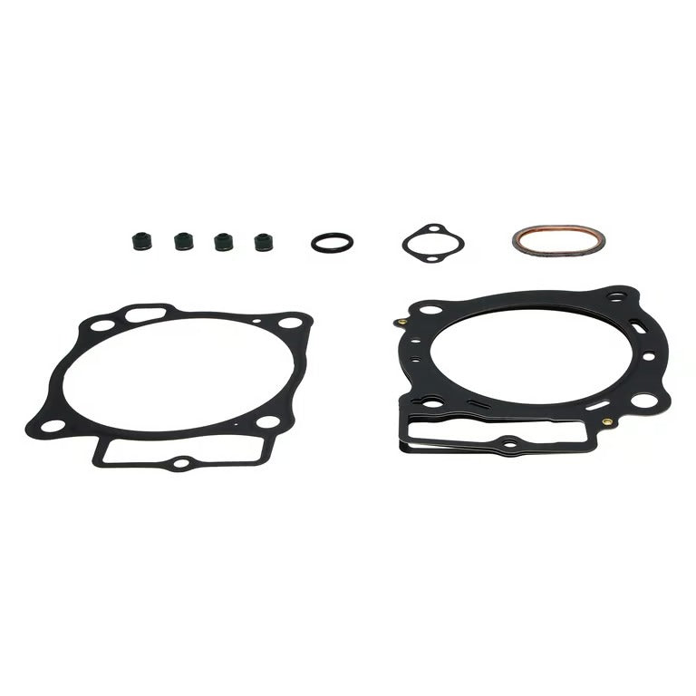 ProX CRF450R 21-22/CRF450RX 21-22 Top End Gasket Set 35.1421