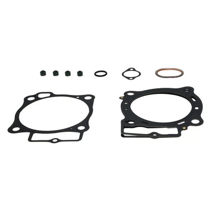 ProX CRF450R 21-22/CRF450RX 21-22 Top End Gasket Set 35.1421