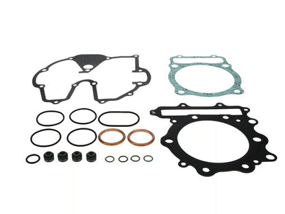 ProX XR650L 93-21 Top End Gasket Set 35.1623