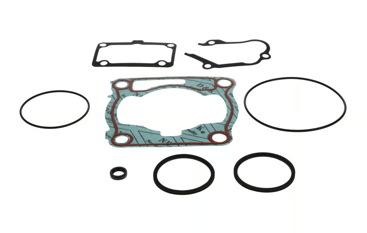 ProX YZ65 18-22 Top End Gasket Set 35.2018