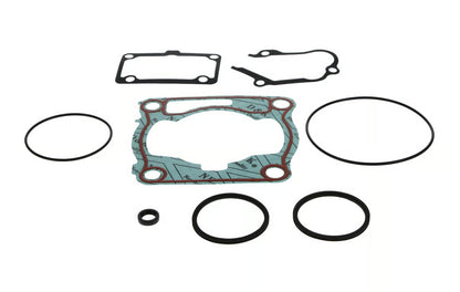 ProX YZ65 18-22 Top End Gasket Set 35.2018