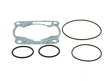 ProX YZ85 02-18 Top End Gasket Set 35.2122