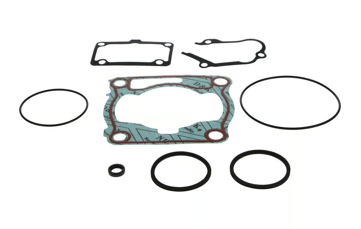 ProX YZ85 19-22 Top End Gasket Set 35.2129