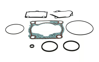 ProX YZ85 19-22 Top End Gasket Set 35.2129