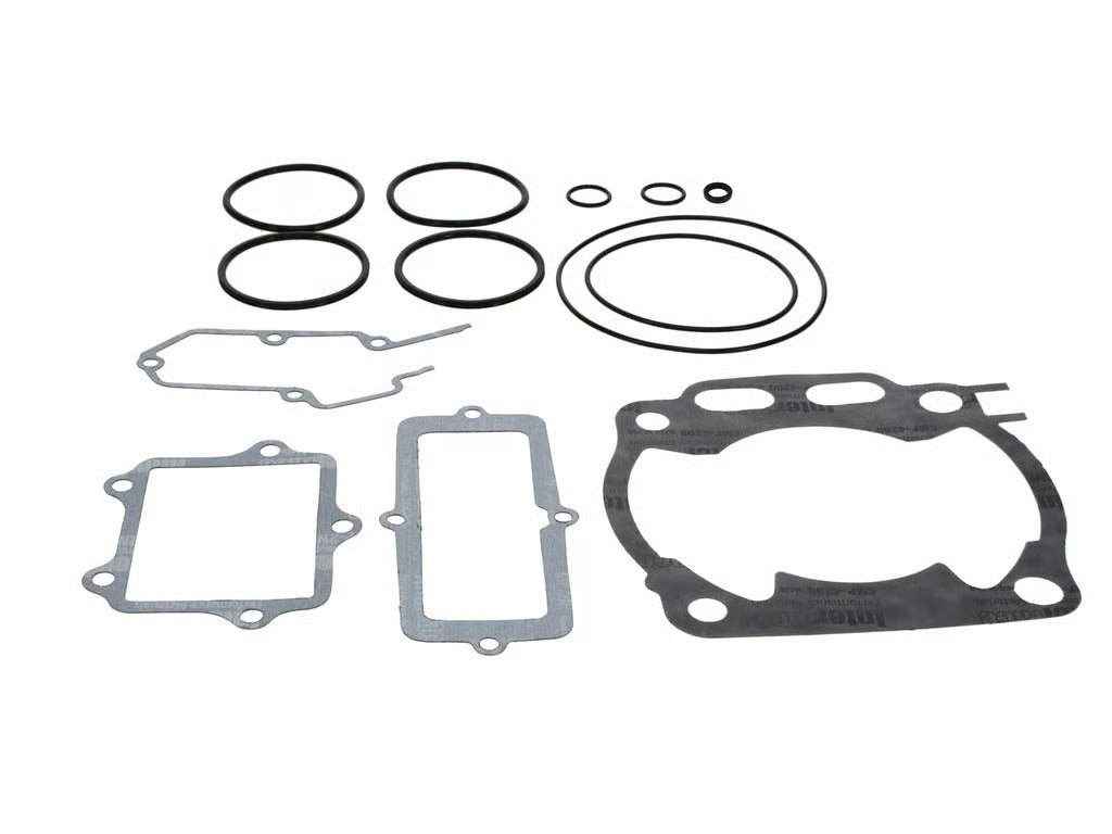 ProX YZ250 02-22/YZ250X 16-22 Top End Gasket Set 35.2320