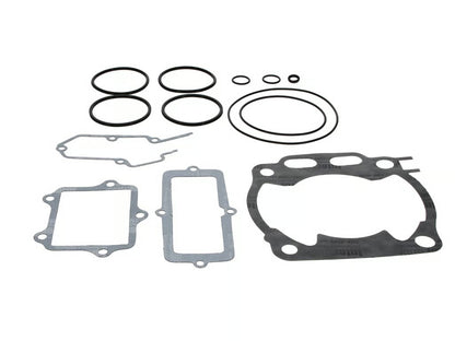 ProX YZ250 02-22/YZ250X 16-22 Top End Gasket Set 35.2320