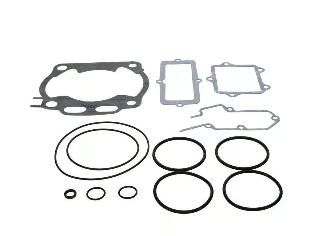 ProX YZ250 02-22/YZ250X 16-22 Top End Gasket Set 35.2320
