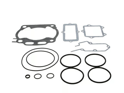 ProX YZ250 02-22/YZ250X 16-22 Top End Gasket Set 35.2320