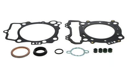 ProX YZ250F 19-22/WR250F 20-22 Top End Gasket Set 35.2419