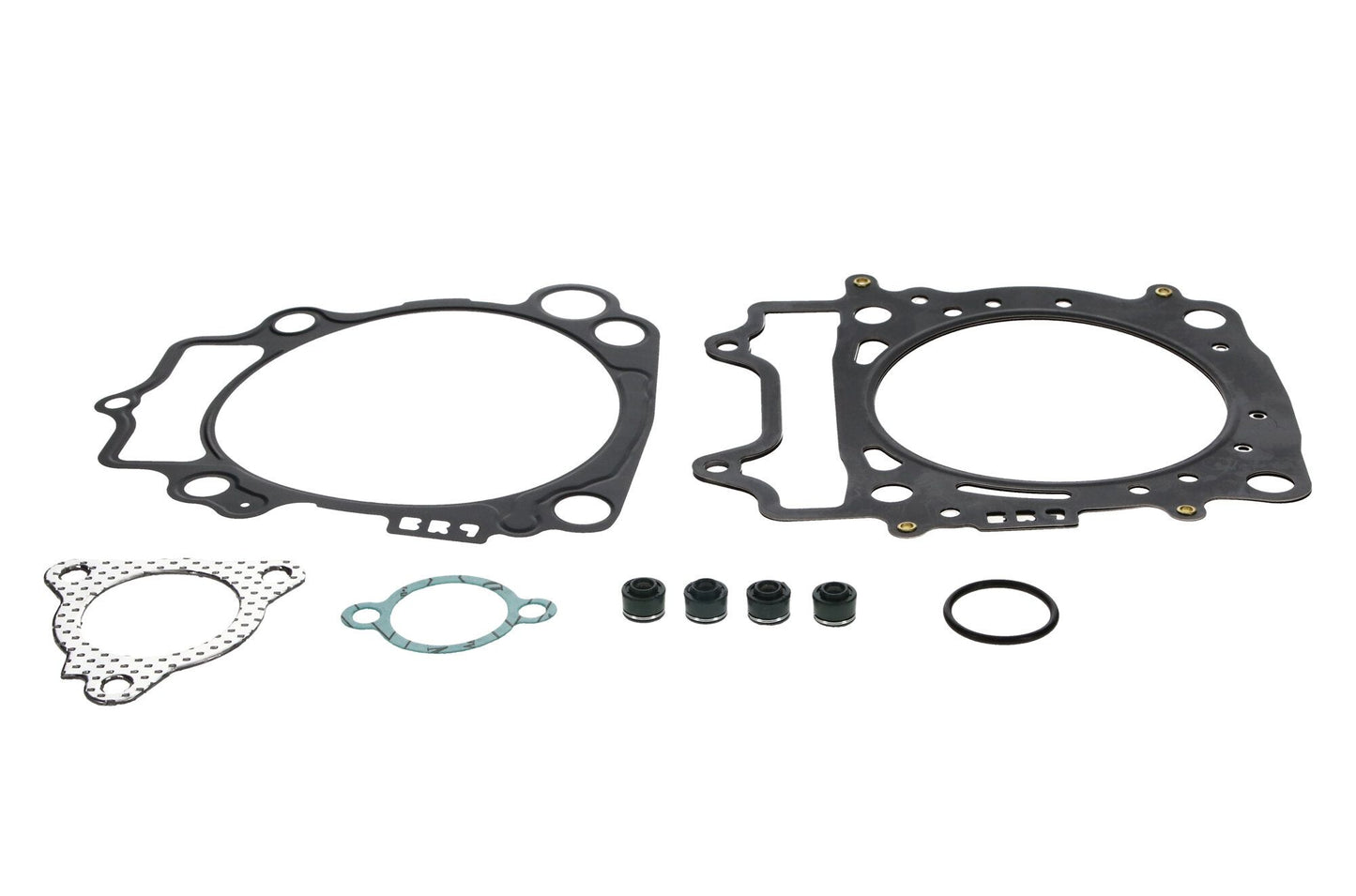 ProX YZ450F 18-19/YZ450FX 19/WR450F Top End Gasket Set 35.2448