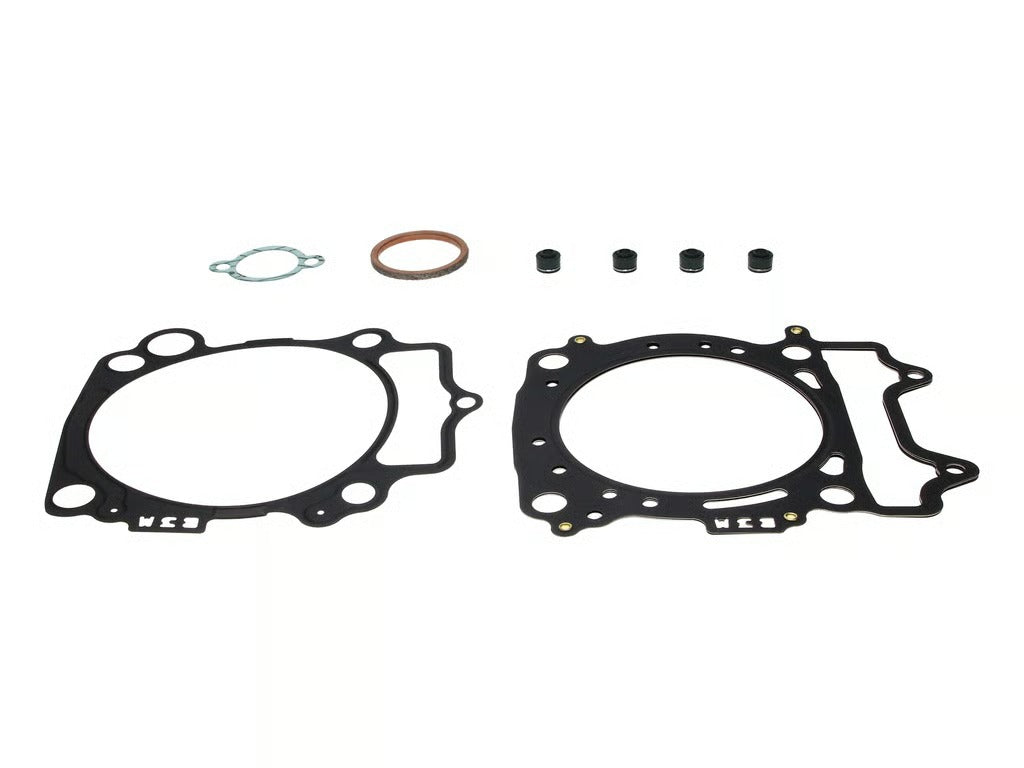 ProX YZ450F 20-22/YZ450FX 21-22 Top End Gasket Set 35.2450