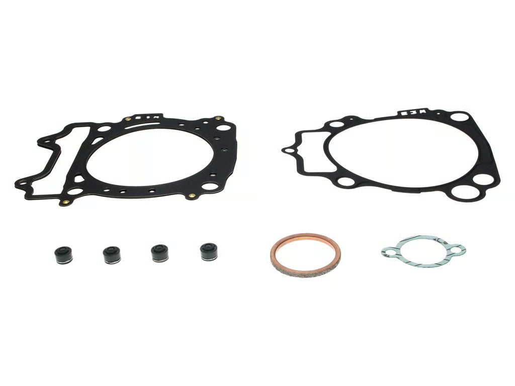 ProX YZ450F 20-22/YZ450FX 21-22 Top End Gasket Set 35.2450