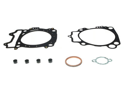 ProX YZ450F 20-22/YZ450FX 21-22 Top End Gasket Set 35.2450
