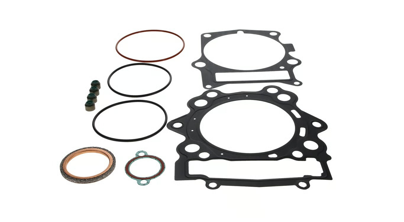 ProX YFM700R Raptor 15-21 Top End Gasket Set 35.2718
