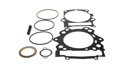 ProX YFM700R Raptor 15-21 Top End Gasket Set 35.2718
