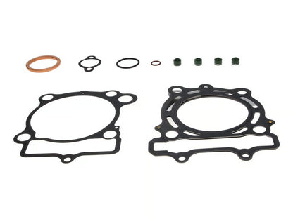 ProX RM-Z250 19-22 Top End Gasket Set 35.3349