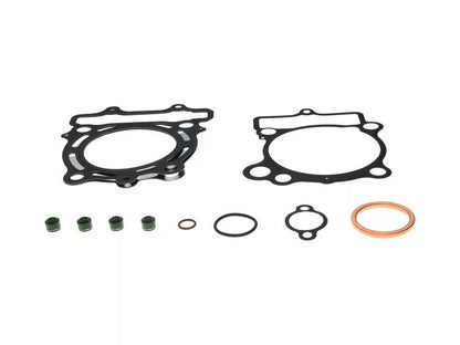 ProX RM-Z250 19-22 Top End Gasket Set 35.3349