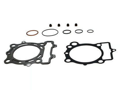 ProX KX250 19-20 Top End Gasket Set 35.4350