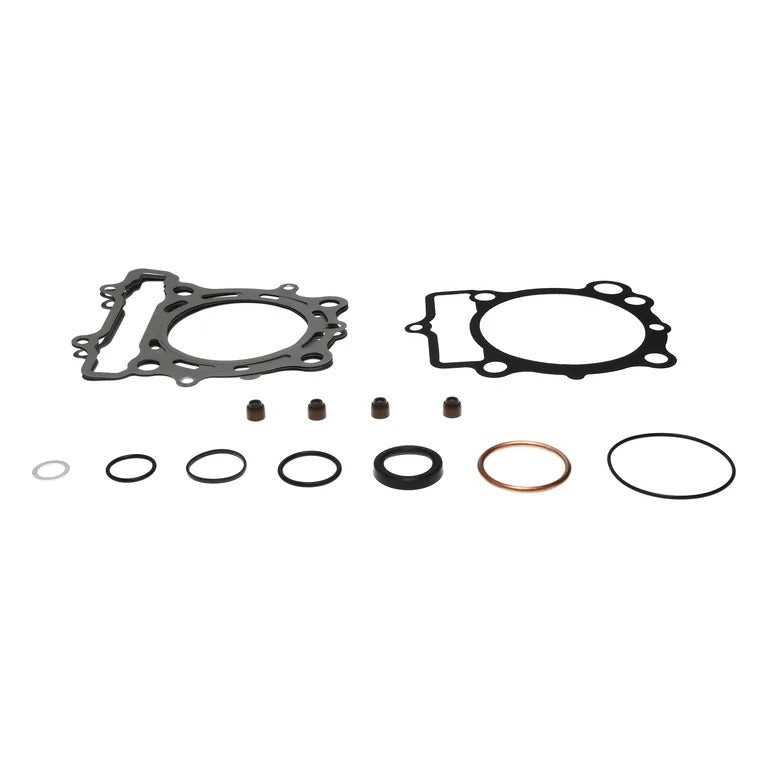 ProX KX250 21-22/KX250XC 21-22 Top End Gasket Set 35.4351