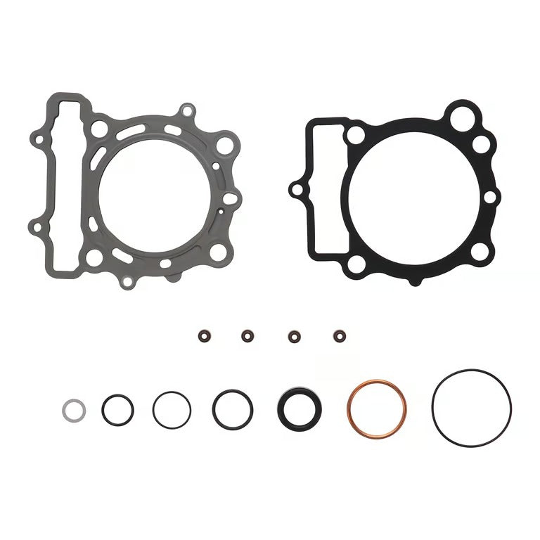ProX KX250 21-22/KX250XC 21-22 Top End Gasket Set 35.4351