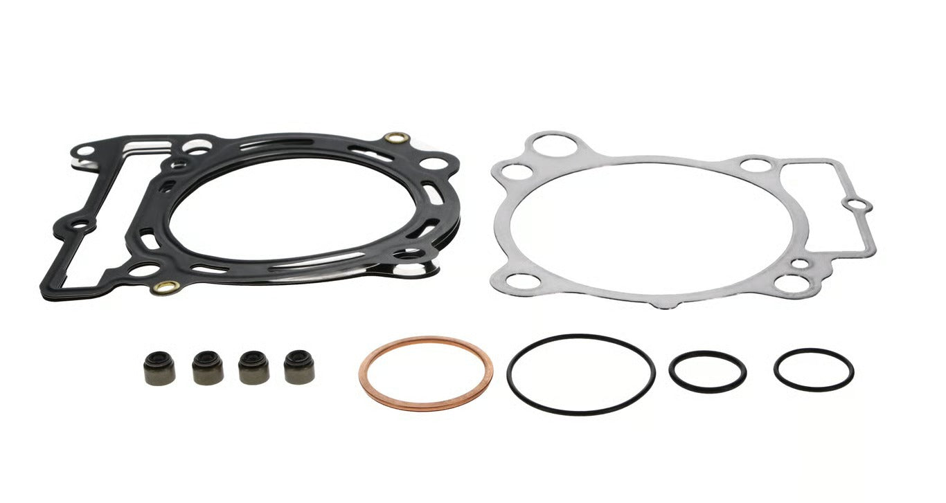 ProX KX450 19-20 Top End Gasket Set 35.4429