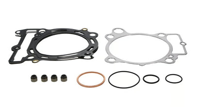 ProX KX450 19-20 Top End Gasket Set 35.4429