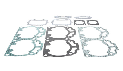 ProX Ski-Doo 600 HO E-Tec 09-18 Top End Gasket Set 35.5613