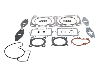 ProX Arctic Cat 800 10-17 Top End Gasket Set 35.5811