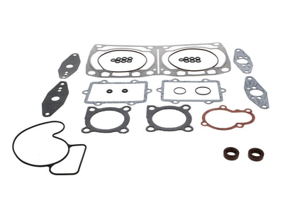 ProX Polaris 800 CFI 11-12 Top End Gasket Set 35.5812
