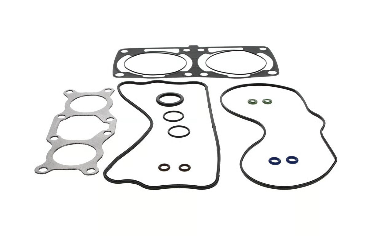 ProX Polaris 800 CFI 13/ Top End Gasket Set 35.5813